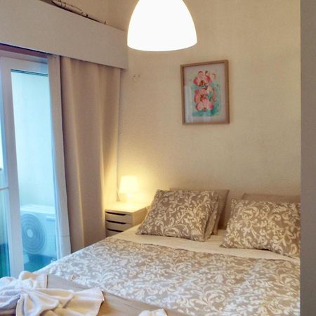 A Linda Cascais Apartman Kültér fotó