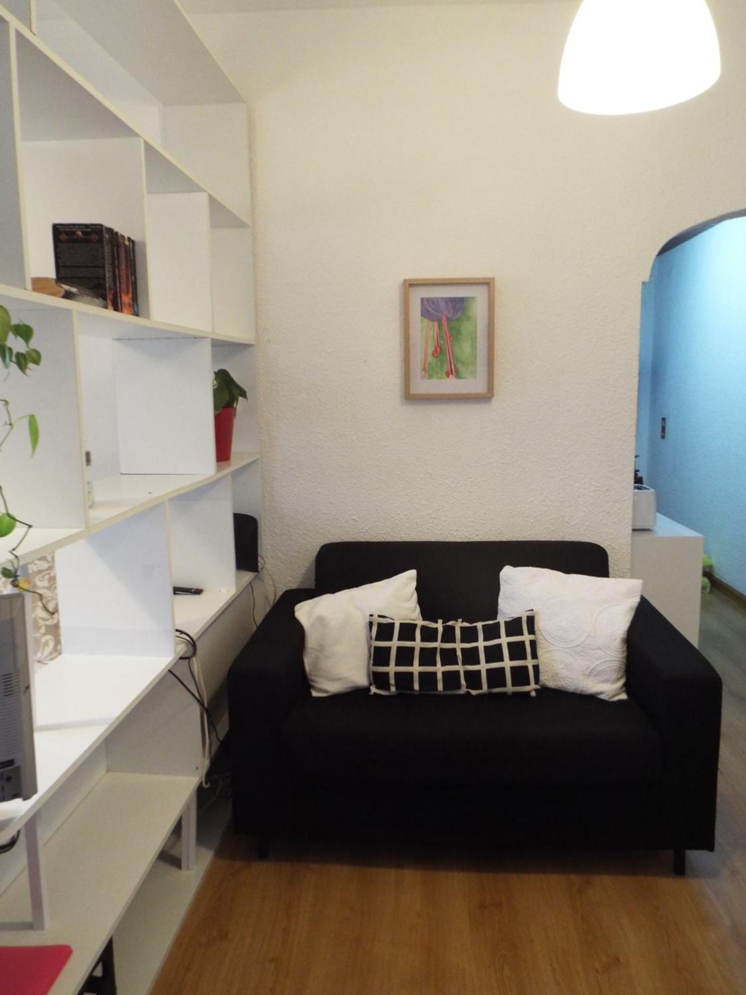 A Linda Cascais Apartman Kültér fotó