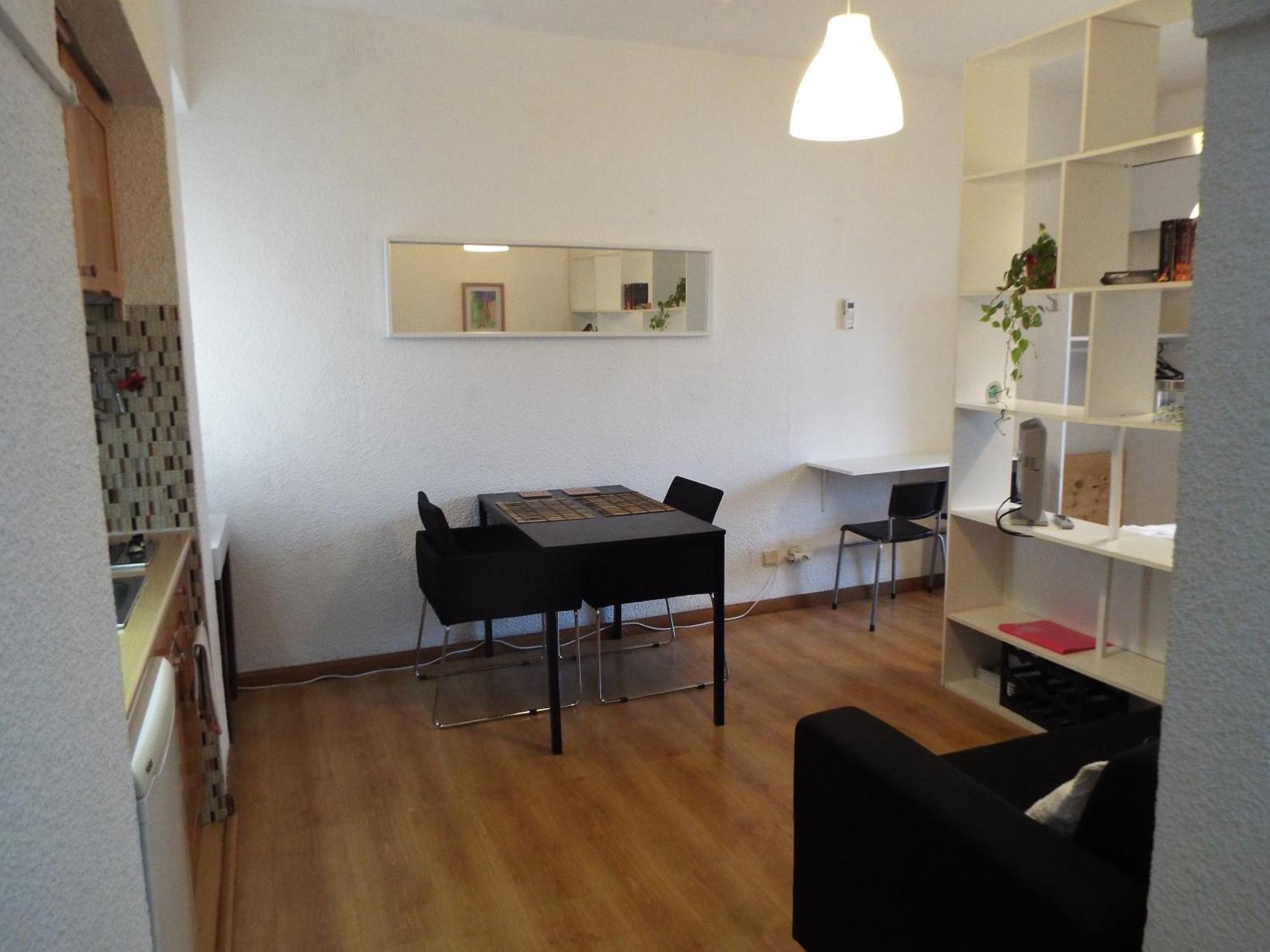 A Linda Cascais Apartman Kültér fotó
