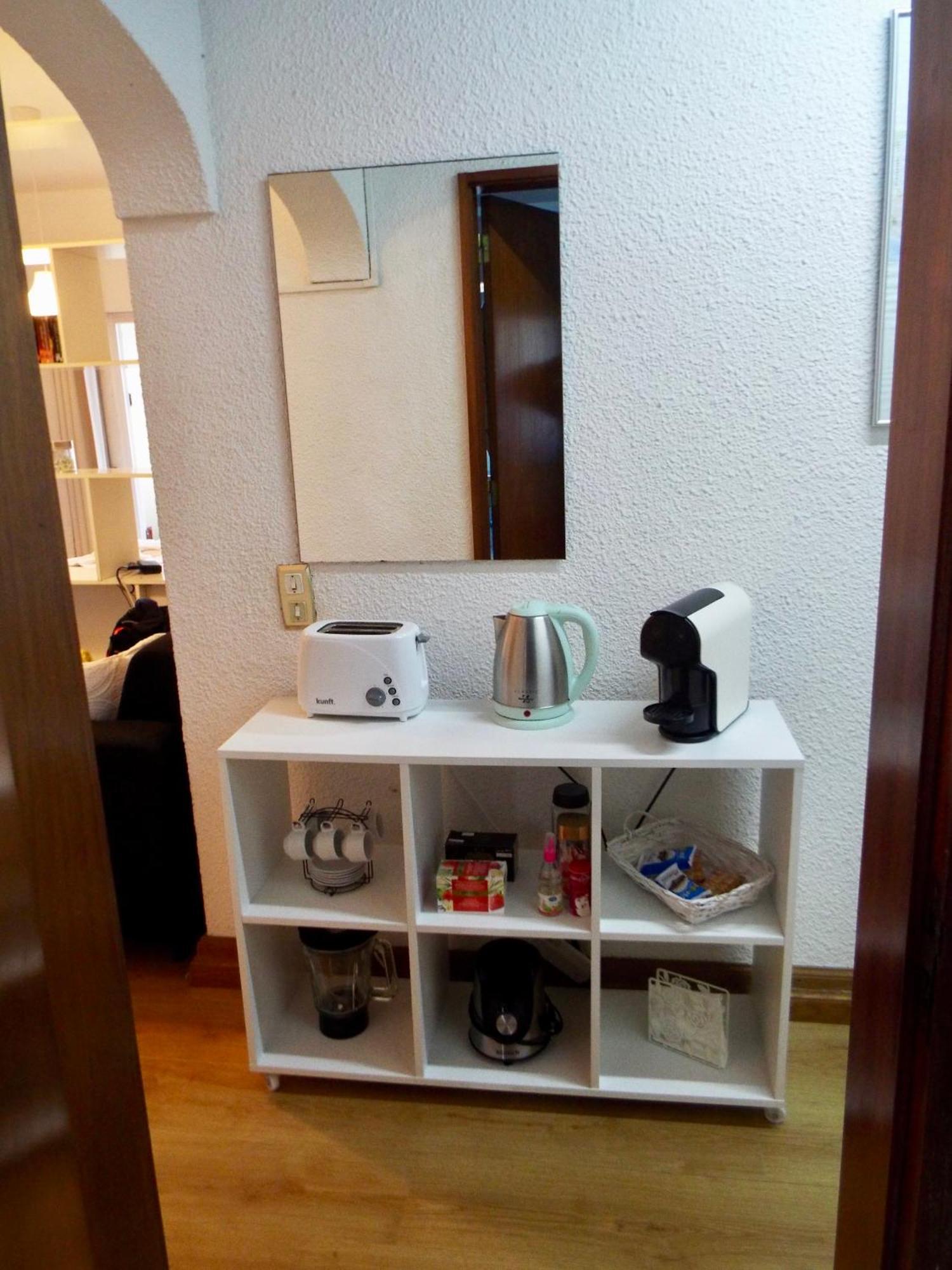 A Linda Cascais Apartman Kültér fotó