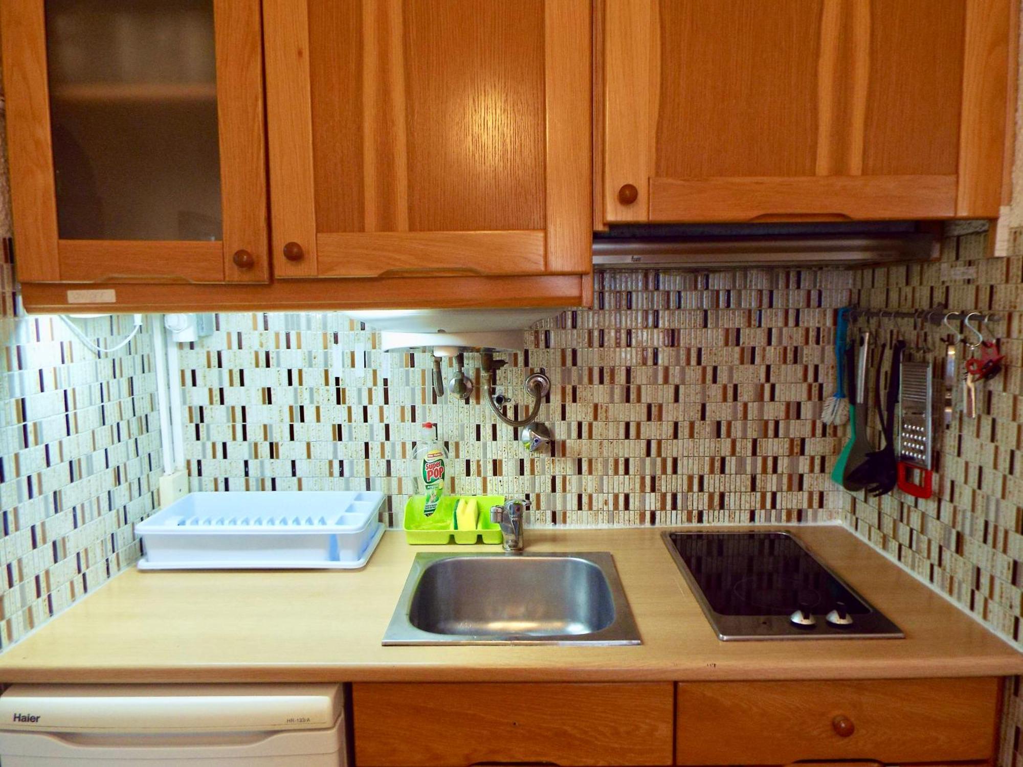 A Linda Cascais Apartman Kültér fotó