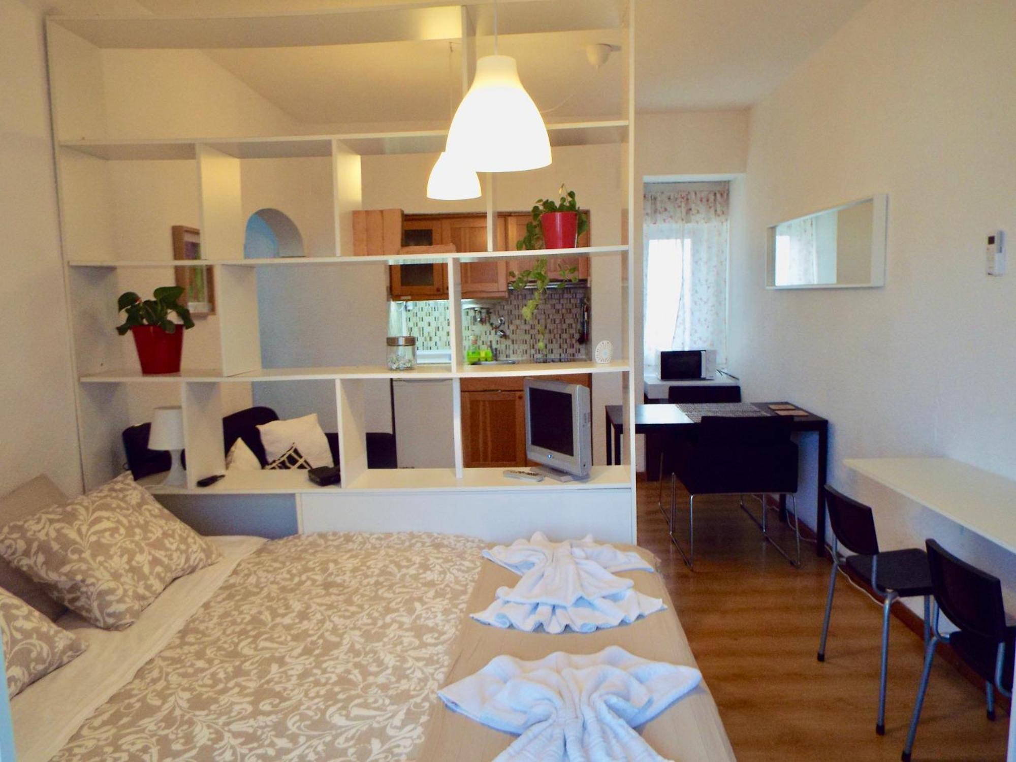 A Linda Cascais Apartman Kültér fotó