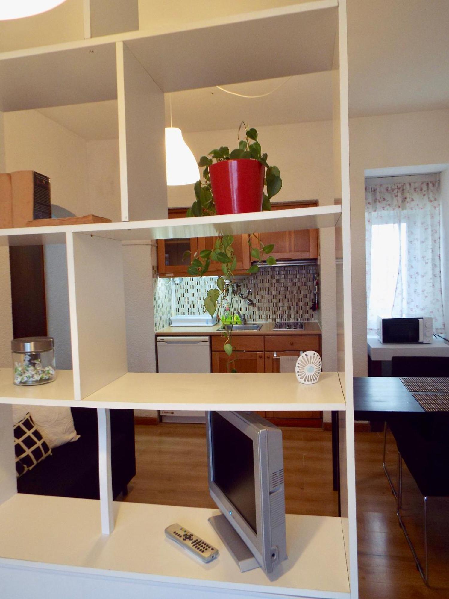 A Linda Cascais Apartman Kültér fotó