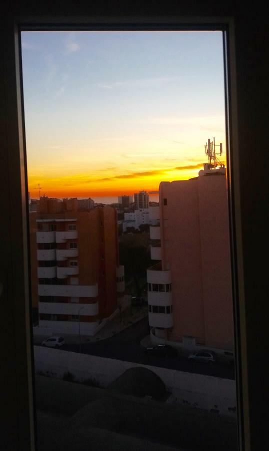 A Linda Cascais Apartman Kültér fotó
