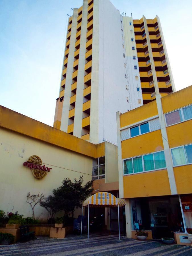 A Linda Cascais Apartman Kültér fotó